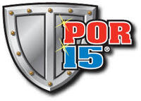 POR15